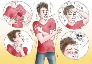 panic-attack